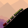 icon Train Climb (Train Climb
)
