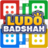 icon Ludo Badshah(Ludo Badshah: Leuk bordspel) 2.8