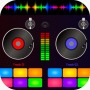 icon DJ Mixer StudioDJ Music Mix(DJ Mixer Studio - DJ Music Mix)