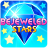 icon Bejeweled(Bejeweled Stars) 3.08.0