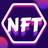 icon NFT Show(NFT Show - Creator voor OpenSea
) 1.1