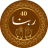 icon 40 Rabana(40 Rabbana met vertaling) 1.3
