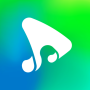 icon eSound: MP3 Music Player App (eSound: MP3 Muziekspeler App)
