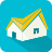 icon ru.vdgb_soft.zhkh(Huisvesting en gemeenschappelijke diensten: Dashboard) 1.12.5