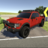 icon Offroad 4x4 SUV Driving Simulator(Offroad 4x4 rijsimulator) 27