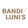 icon com.bandinlunis(Vanity en Loonis mobiel)