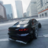 icon Passat Car Game(Traffic Car Driving Simulator) 1.1
