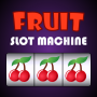 icon Fruit Slot Machine(Fruit Machine)