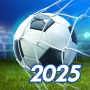 icon Top Football Manager 2025