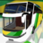icon ITS Brazil Bus Simulator(ITS Brazil Bus Simulator 2021
) 1.0