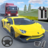 icon Turbo Car Drive(Race Xtreme 3D: Car Racing) 6.8