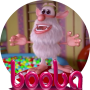 icon Booba Cartoons(Booba Cartoons РЕМИ
)
