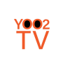 icon com.yoo2tvapp.streamfreetv(YOO2 - films kijken, stroom Live TV Web Series
)
