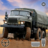 icon Indian Army Truck Driving Game(Indiaas Army Truck Driving Game) 1.0