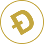 icon DogeCrypto - Earn Real Dogecoins (DogeCrypto - Verdien echte Dogecoins)
