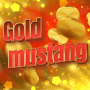 icon com.mustangapp.goldgamee(Gold mustang
)