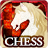 icon CHESS HEROZ(schaakspel gratis -CHESS HEROZ) 2.9.2