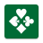 icon Solitaire(patiencespel) 2025.01