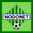icon Nodonet Futbol Gratis Guide(Nodonet Futbol Speel tv-gids
) 1.0.0