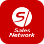 icon Stanleybet – Sales Network (Stanleybet – Verkoopnetwerk)