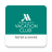 icon Refer & Share(Refer Share
) 6.0