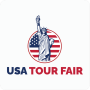 icon USA Tour Fair(USA Tour Fair
)