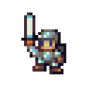 icon Heroism (Heroism
)