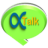 icon aTalk(aTalk (Jabber / XMPP)) 4.2.0