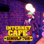 icon Internet Cafe Simulator Guide(Internet Cafe Simulator: Guide
)