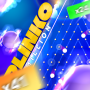 icon Plinko Million