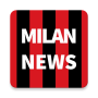 icon Milan News