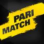 icon parimatch(Parimаtch sportevenementen
)