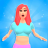 icon Baby Life 3D!(baby Life 3D!
) 0.20