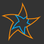 icon Lottus Star()