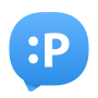 icon Pokec(Pokec.sk - dating chat)