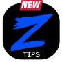 icon Zolaxis guide(fietsstuntspel Helpfer voor Zolaxis Patcher
)