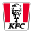 icon KFC(KFC - Bezorgingen Bulgarije) 2.4.4