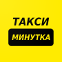 icon uz.qqminutka.client(Такси Минутка (г. Ходжейли)
)