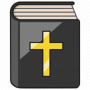 icon Tsonga Bible(Tsonga Bible - Xitsonga
)
