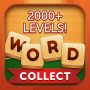 icon Word Collect(Word Collect
)