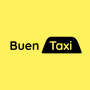 icon BuenTaxi(Good Taxi Santa Marta)