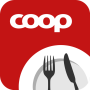 icon Coop – Scan & Pay, App offers (Coop – Scan Pay, App-aanbiedingen)