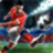 icon Final Kick(Final Kick: Online Soccer) 9.2.10