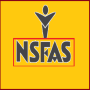 icon NSFAS (NSFAS
)