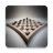 icon Checkers V+(, dammen en dama) 5.25.80