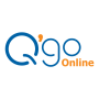 icon QGO Online
