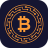 icon Bitcrypto(Bitcrypto - BTC Cloud Mining
) 1.1