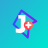 icon JoinMyTrip(JoinMyTrip: Find Book Trips) 1.1.243