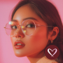 icon FilipinoCupid(FilipinoCupid: Filipino Dating)