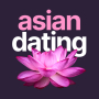 icon AsianDating: Asian Dating
